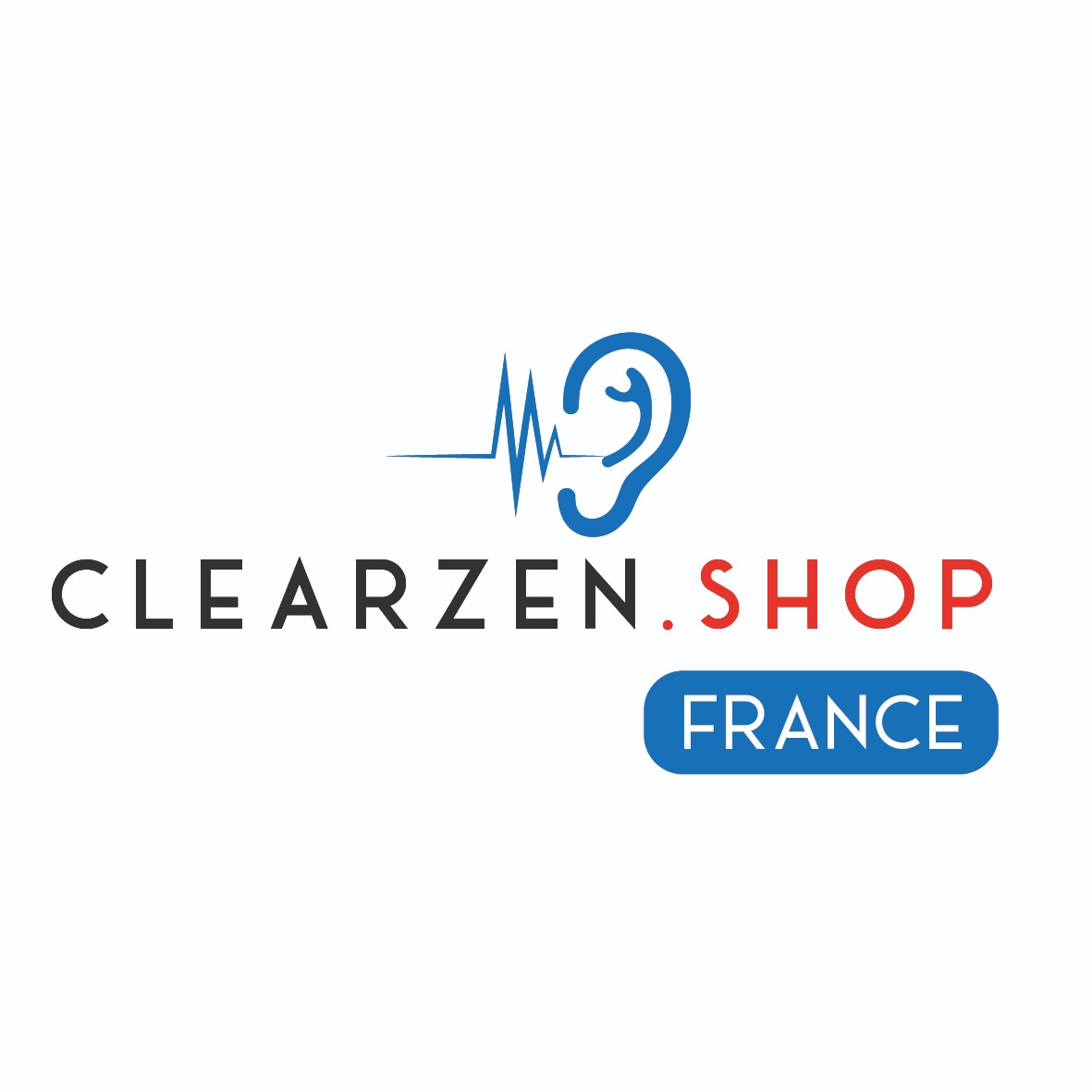 Clearzen